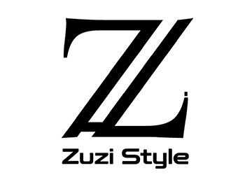 Zuzi Style